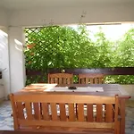 بيت ضيافة Jole روفينج