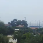 Jole Rovinj