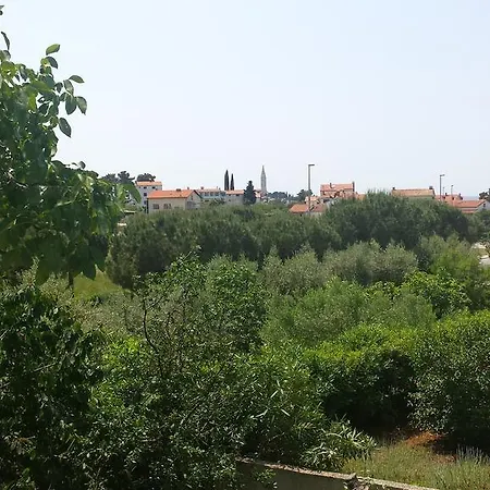 Jole 3* Rovinj