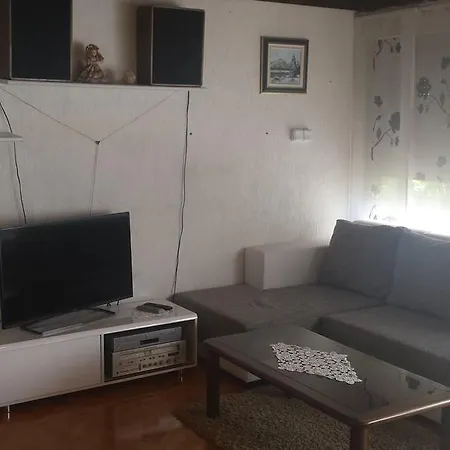 Jole Guest house