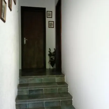Jole Guest house 3*