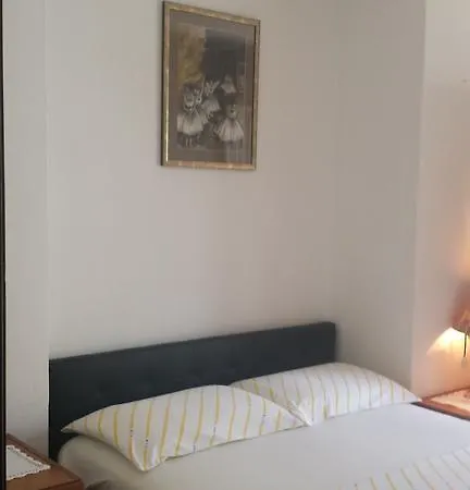 Jole Guest house 3*