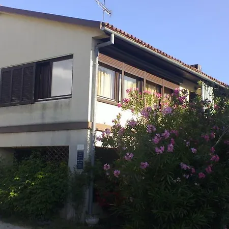 Jole Rovinj