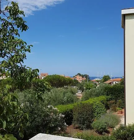 Guest house Jole Rovinj