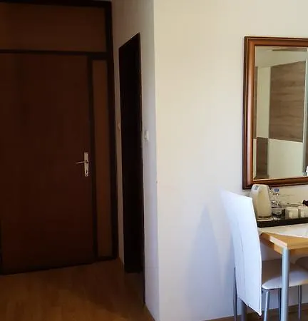 Jole Guest house