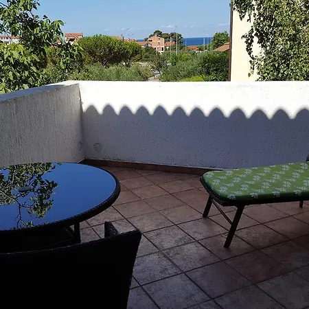 Guest house Jole Rovinj
