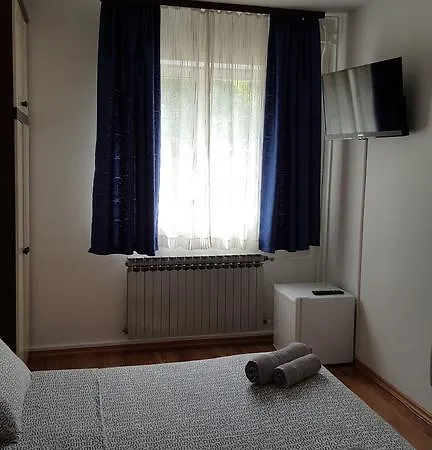 Jole 3* Rovinj