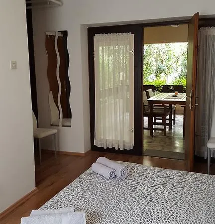 Jole 3* Rovinj