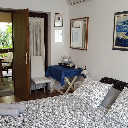 Guest house Jole