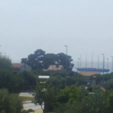 Jole Rovinj