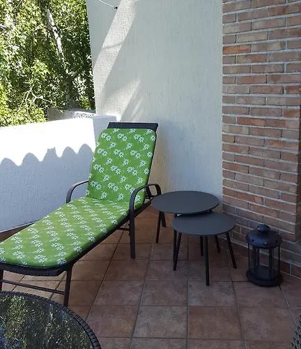 Jole Rovinj