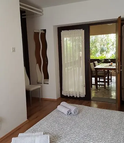 Jole 3* Rovinj