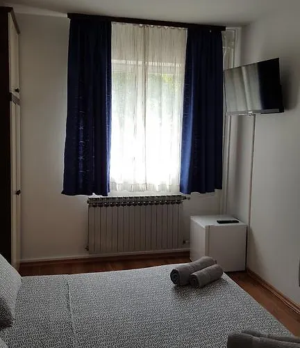 Jole 3* Rovinj