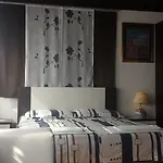 Jole Casa de hóspedes Rovinj