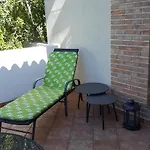Jole Rovinj