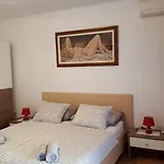 招待所 Jole 罗维尼